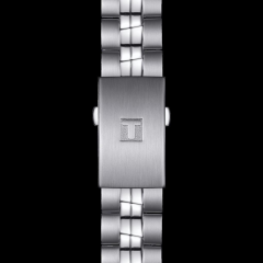 Tissot T1014101103100 PR 100 Kol Saati (SZ)