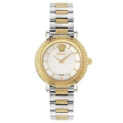 Versace VRSCVE5L00526 Kol Saati