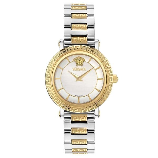 Versace VRSCVE5L00526 Kol Saati