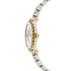 Versace VRSCVE5L00526 Kol Saati
