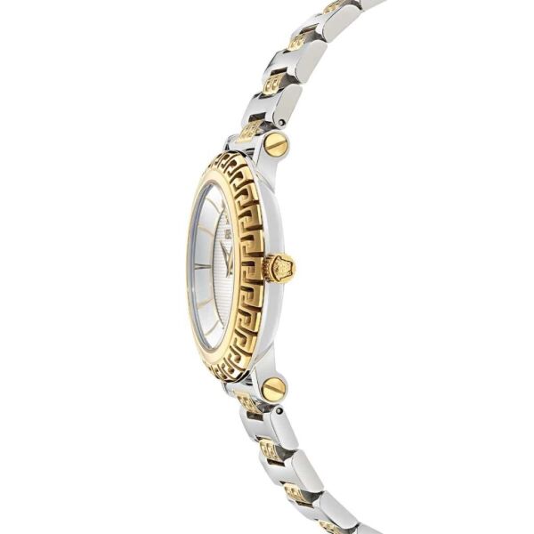 Versace VRSCVE5L00526 Kol Saati