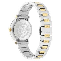Versace VRSCVE5L00526 Kol Saati