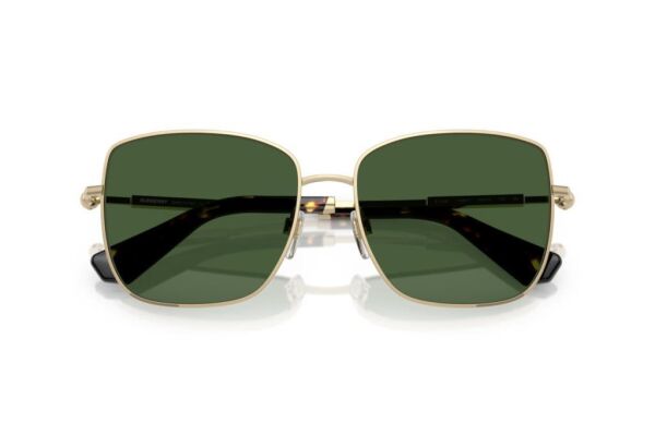 Burberry BU 3158 110971 .58 Güneş Gözlüğü