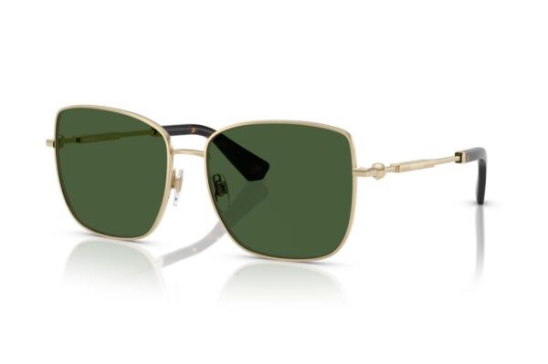 Burberry BU 3158 110971 .58 Güneş Gözlüğü