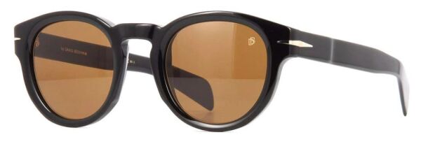 David Beckham DB 7041/S 80770 .48 Erkek Güneş Gözlüğü