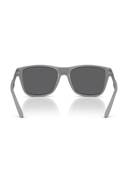 Emporio Armani EA 4243 6245/1 .56 Güneş Gözlüğü