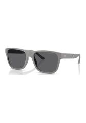 Emporio Armani EA 4243 6245/1 .56 Güneş Gözlüğü