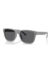 Emporio Armani EA 4243 6245/1 .56 Güneş Gözlüğü