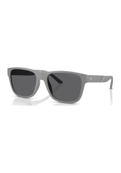 Emporio Armani EA 4243 6245/1 .56 Güneş Gözlüğü