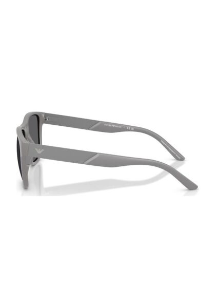 Emporio Armani EA 4243 6245/1 .56 Güneş Gözlüğü