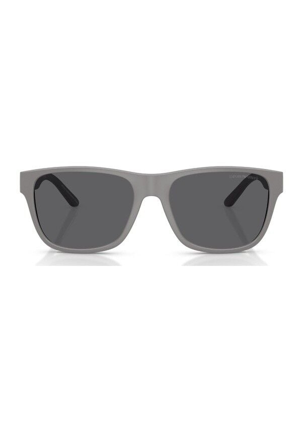 Emporio Armani EA 4243 6245/1 .56 Güneş Gözlüğü