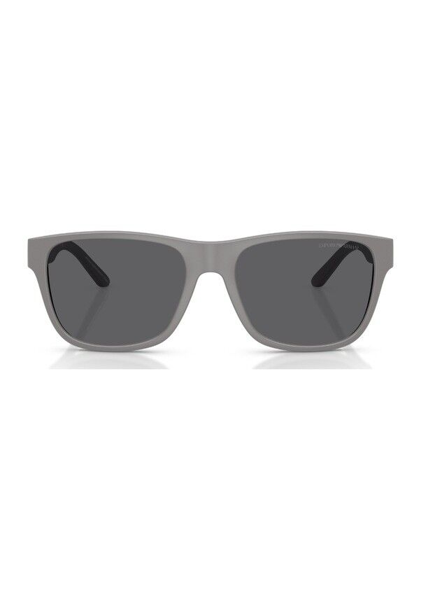 Emporio Armani EA 4243 6245/1 .56 Güneş Gözlüğü