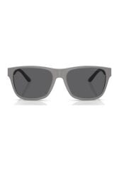 Emporio Armani EA 4243 6245/1 .56 Güneş Gözlüğü