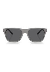 Emporio Armani EA 4243 6245/1 .56 Güneş Gözlüğü