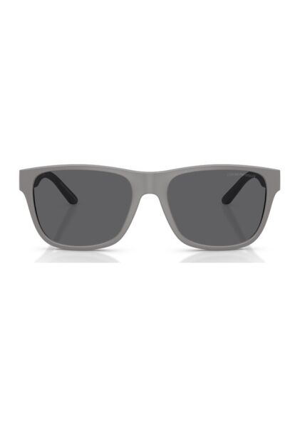 Emporio Armani EA 4243 6245/1 .56 Güneş Gözlüğü