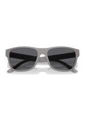 Emporio Armani EA 4243 6245/1 .56 Güneş Gözlüğü