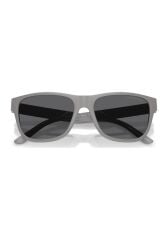 Emporio Armani EA 4243 6245/1 .56 Güneş Gözlüğü
