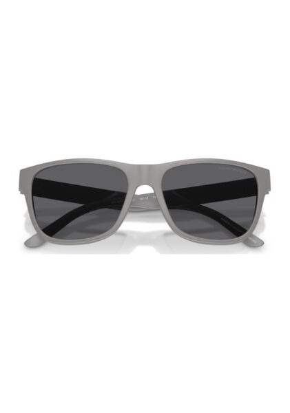 Emporio Armani EA 4243 6245/1 .56 Güneş Gözlüğü