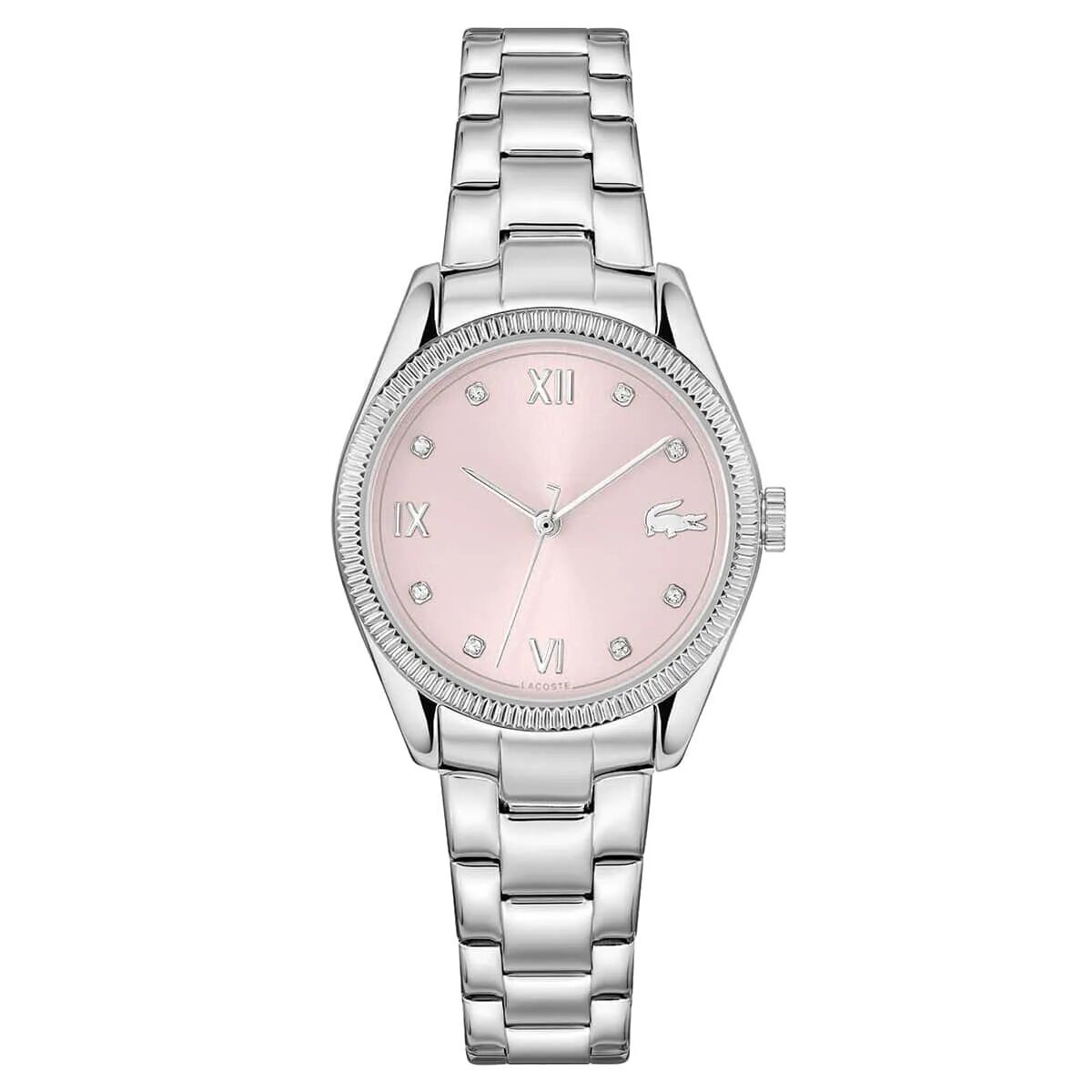 Lacoste LAC2001422 Kol Saati