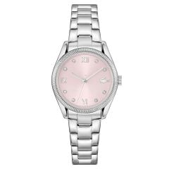 Lacoste LAC2001422 Kol Saati