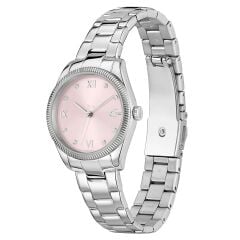 Lacoste LAC2001422 Kol Saati