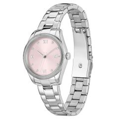 Lacoste LAC2001422 Kol Saati