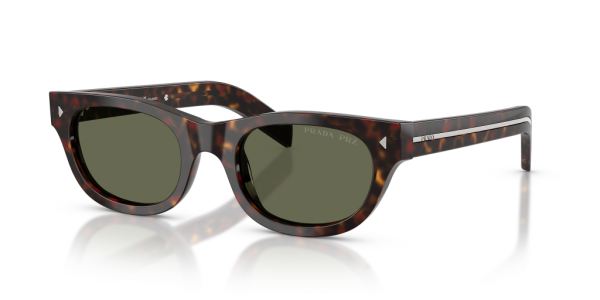 Prada SPS C09S 17N03R .51 Güneş Gözlüğü