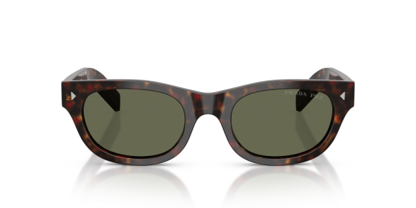 Prada SPS C09S 17N03R .51 Güneş Gözlüğü