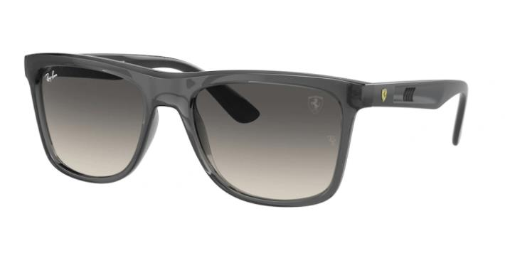 Ray-Ban RB 4413M F69111 .57 Güneş Gözlüğü