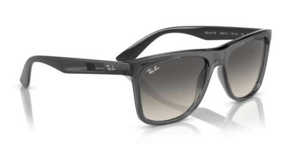 Ray-Ban RB 4413M F69111 .57 Güneş Gözlüğü