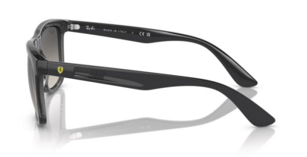 Ray-Ban RB 4413M F69111 .57 Güneş Gözlüğü