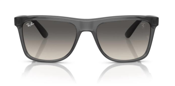 Ray-Ban RB 4413M F69111 .57 Güneş Gözlüğü