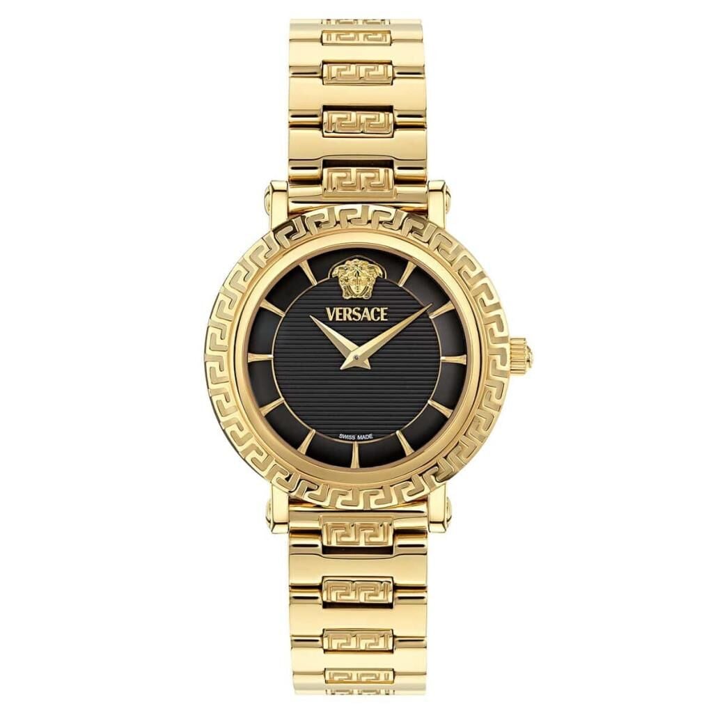 Versace VRSCVE5L00626 Kol Saati