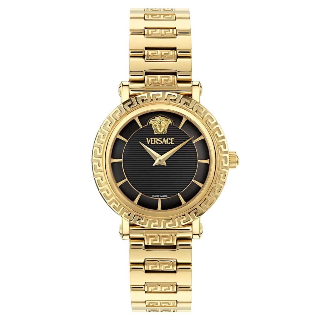 Versace VRSCVE5L00626 Kol Saati