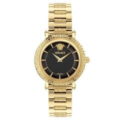 Versace VRSCVE5L00626 Kol Saati