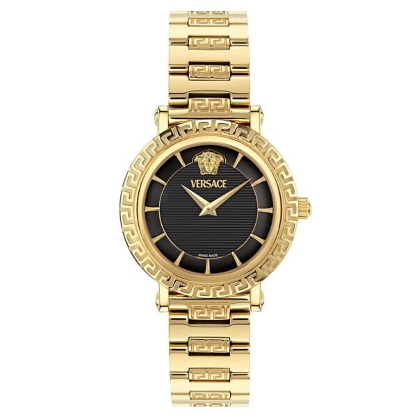 Versace VRSCVE5L00626 Kol Saati