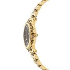 Versace VRSCVE5L00626 Kol Saati