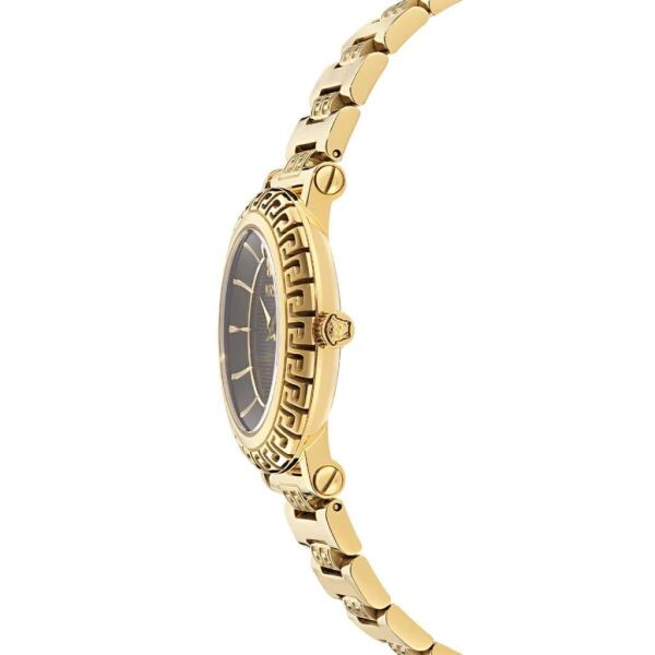Versace VRSCVE5L00626 Kol Saati