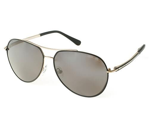 Cerruti 1881 CR 8536D 01 .59 Güneş Gözlüğü