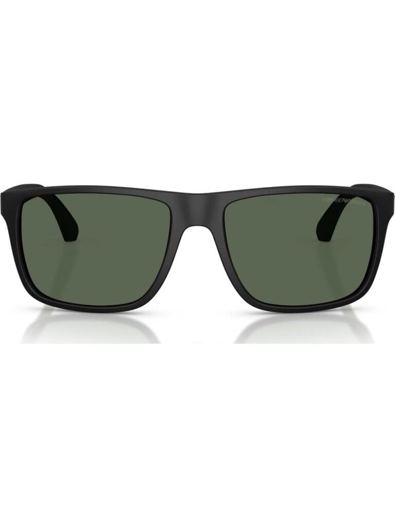 Emporio Armani EA 4033 500171 .56 Güneş Gözlüğü