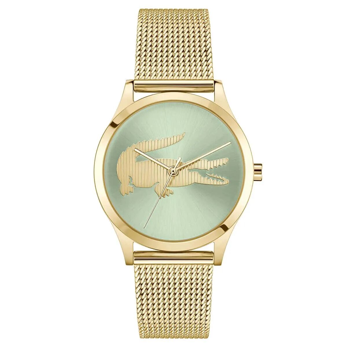 Lacoste LAC2001417 Kol Saati