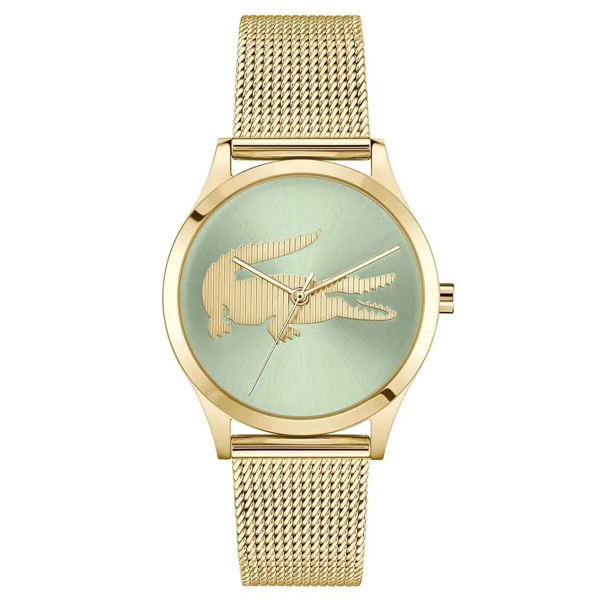 Lacoste LAC2001417 Kol Saati