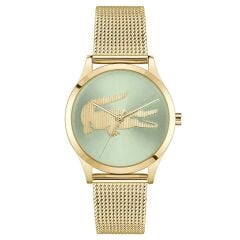 Lacoste LAC2001417 Kol Saati