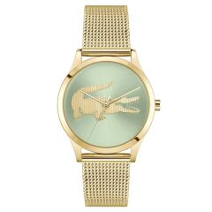 Lacoste LAC2001417 Kol Saati