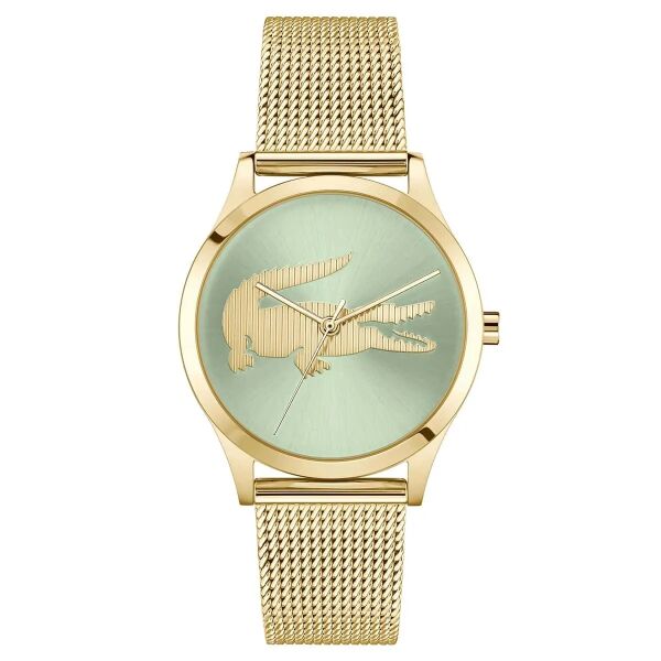 Lacoste LAC2001417 Kol Saati