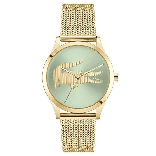 Lacoste LAC2001417 Kol Saati