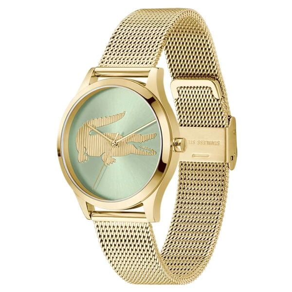 Lacoste LAC2001417 Kol Saati