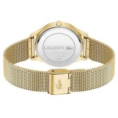 Lacoste LAC2001417 Kol Saati