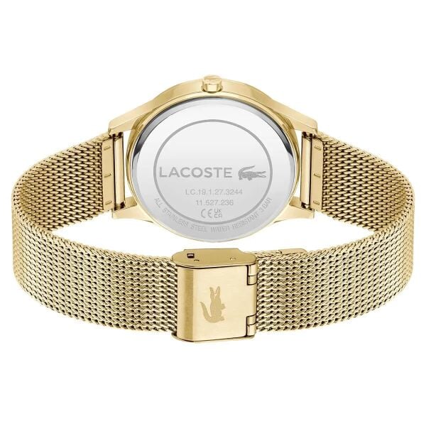 Lacoste LAC2001417 Kol Saati