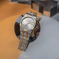 Maurice Lacroix ML-AI1108PVP02130-1 Kol Saati